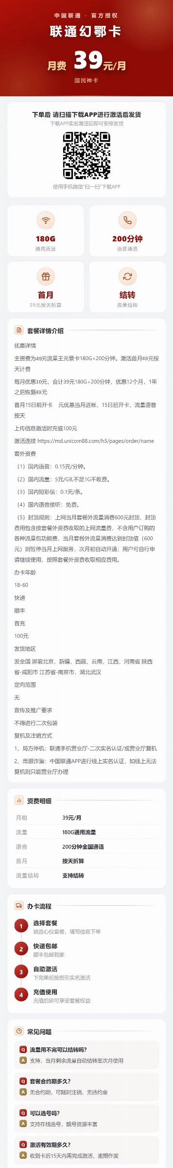 商品详情图