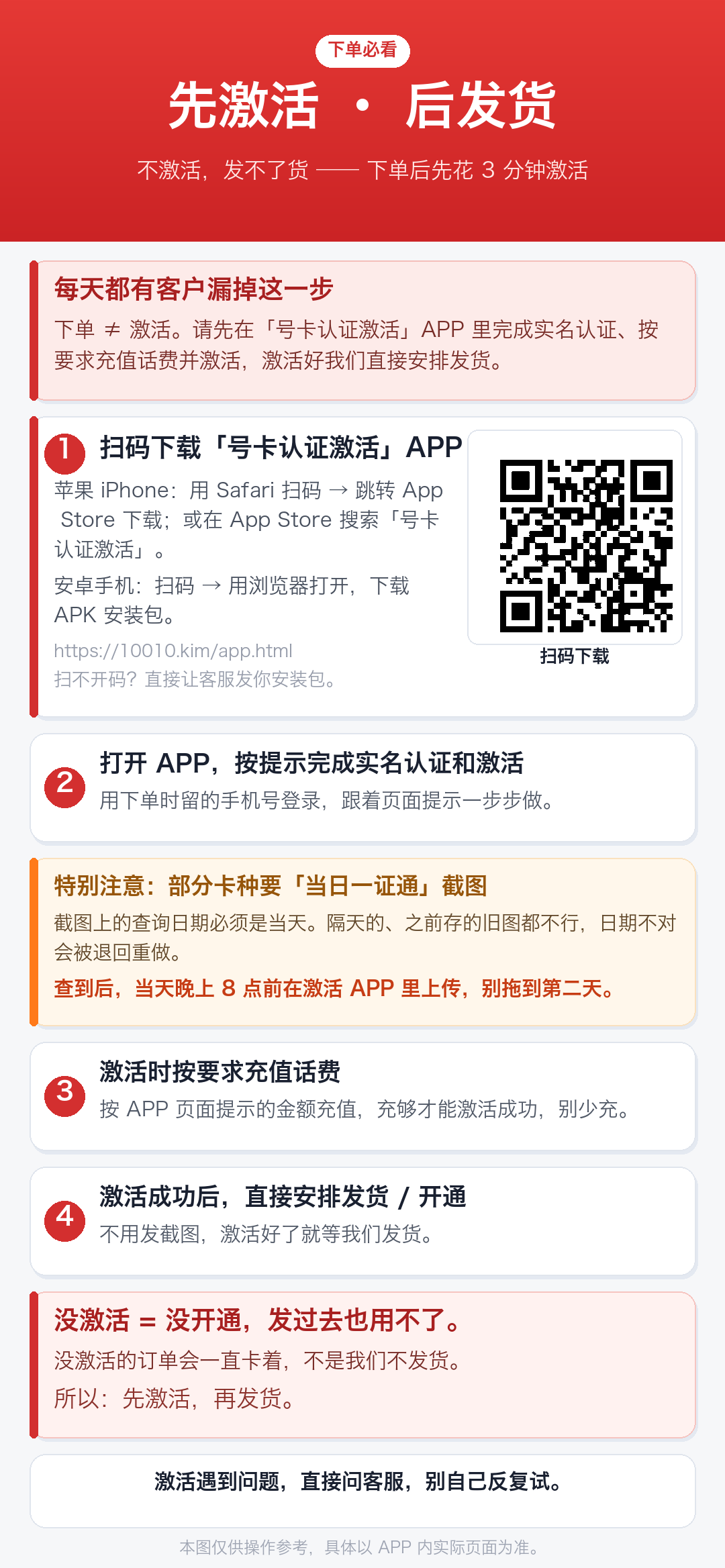 商品详情图