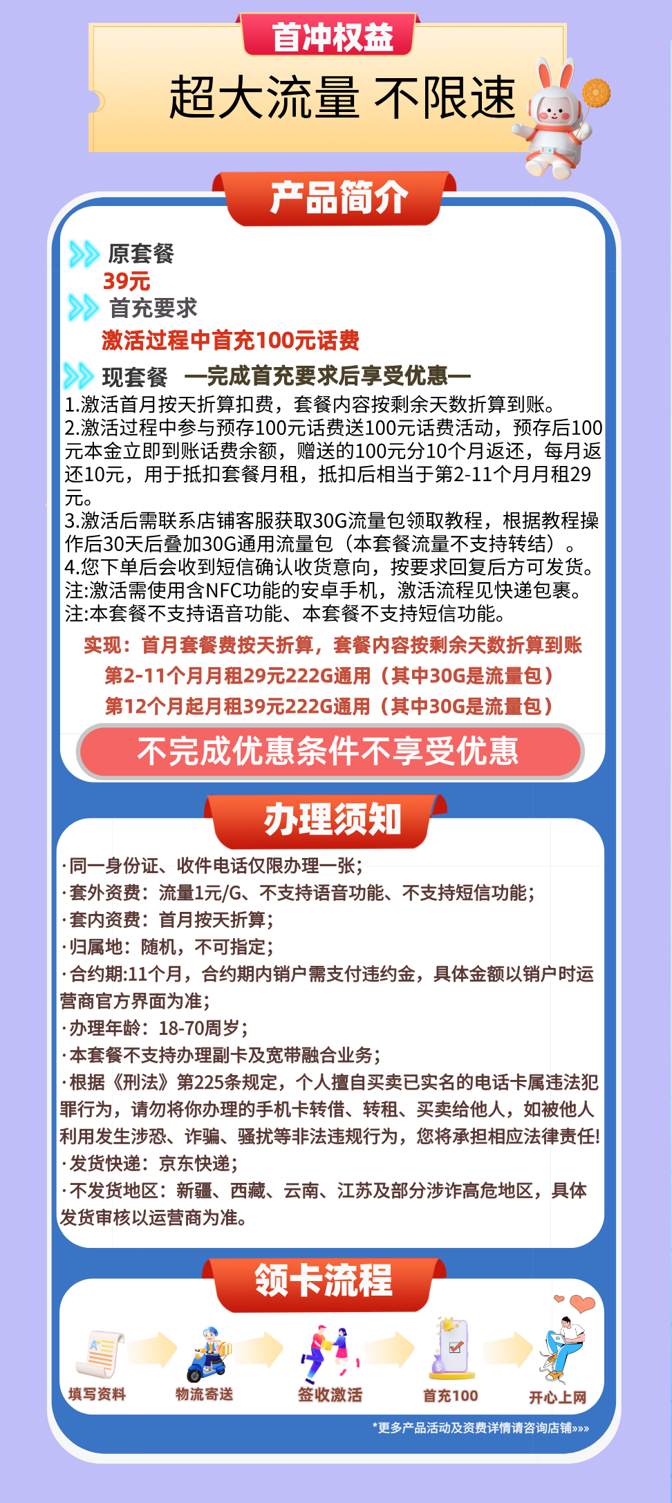 商品详情图
