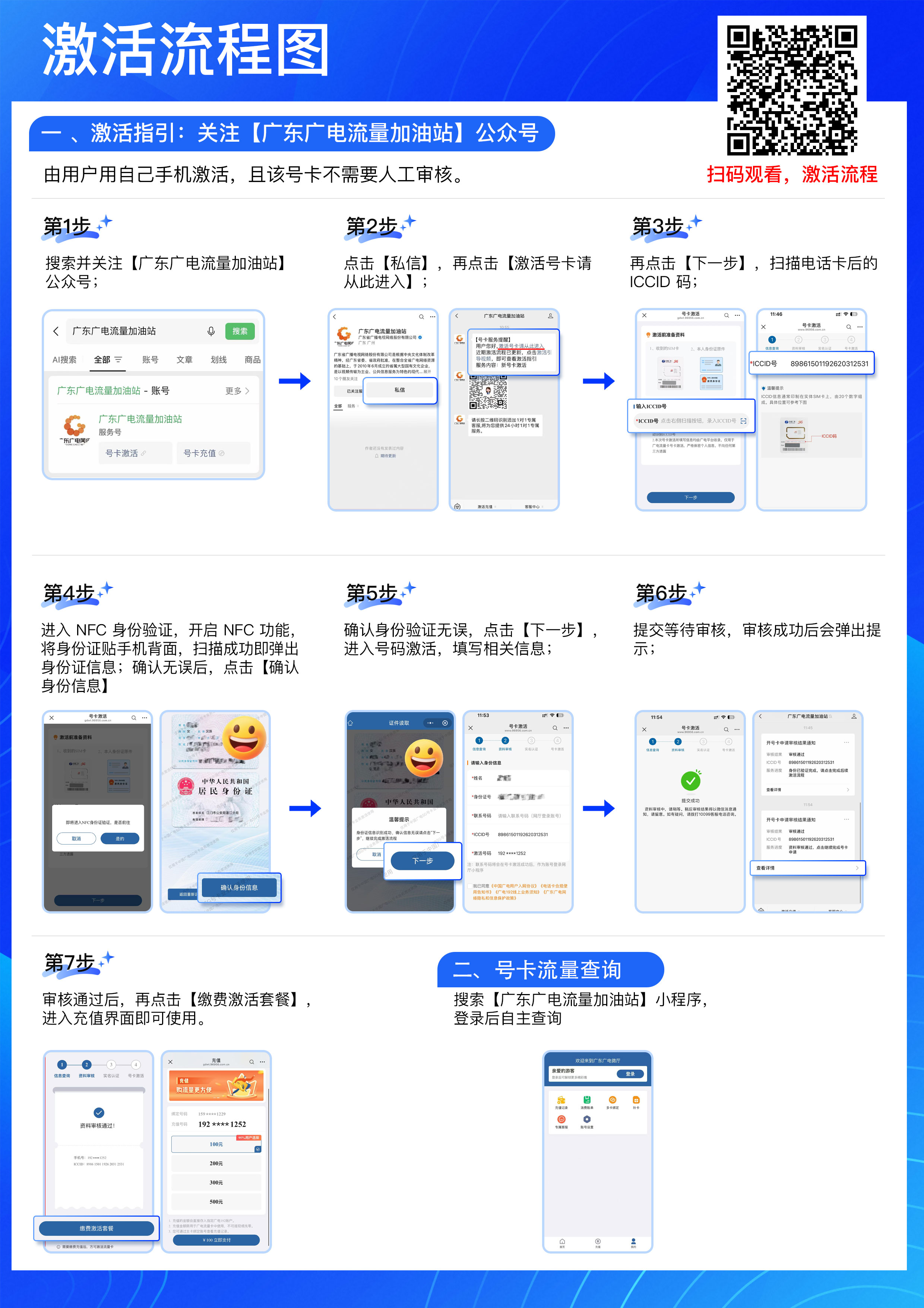 商品详情图